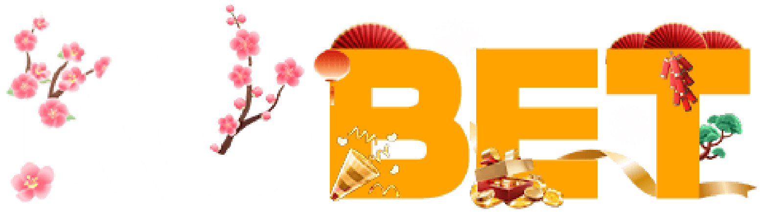 KJBET – Asia's Best Entertainment Platform Kjbet.com
